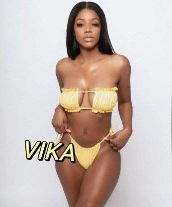 Зинуля, 22 года, 3 размер груди